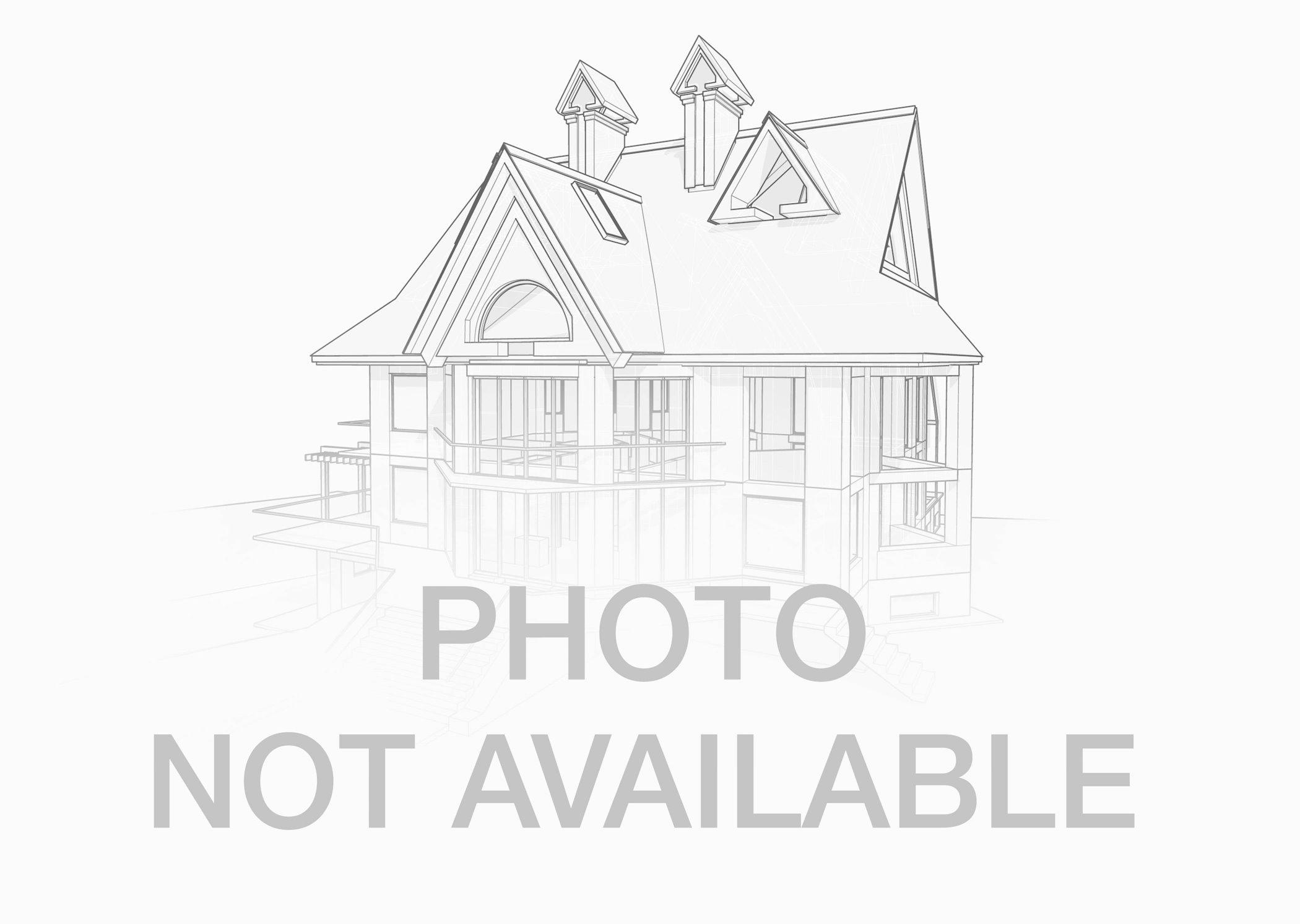 1317 WALNUT Drive 